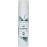 E+46 Elements Vegan Dry Shampoo 250 Ml