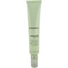 Kevin.Murphy Kevin Murphy Scalp Spa Serum 45 Ml