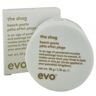 Evo The Shag Beach Paste 50g