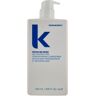 Kevin.Murphy Kevin Murphy Repair-Me Rinse 500 Ml