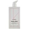 Kevin.Murphy Kevin Murphy Angel.Wash Wash 500 Ml