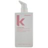 Kevin.Murphy Kevin Murphy Plumping Rinse 500 Ml