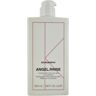 Kevin.Murphy Kevin Murphy Angel Rinse 500ml