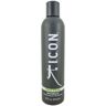 I.C.O.N. Styling Protein Gel 250 Ml