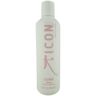 I.C.O.N. Cure Shampoo 250 Ml