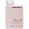 Kevin.Murphy Kevin Murphy Full Again 150ml