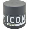 I.C.O.N. Styling Putty 60 Ml