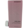 Kevin.Murphy Kevin Murphy Angel Rinse 250ml