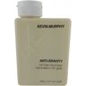 Kevin.Murphy Kevin Murphy Anti Gravity 150ml