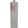 Kevin.Murphy Kevin Murphy Angel Rinse 1000ml