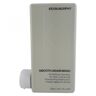 Kevin.Murphy Kevin Murphy Smooth Again Wash 250ml