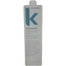 Kevin.Murphy Kevin Murphy Repair-Me Wash 1000ml