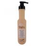 Milk_shake Lifestyling Styling Potion Conditioning And Styling Cream 175ml