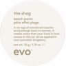 Evo The Shag Beach Paste (50 g)