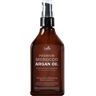 La'dor Premium Morocco Argan Hair Oil (100 ml)