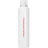 The Every Finishing Spray (250 ml)