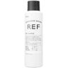 REF Dry Shampoo 200 ml