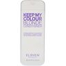 Eleven Australia Keep My Colour Blonde Conditioner 300 ml