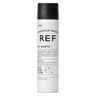 REF Dry Shampoo 75 ml