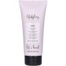 Milk_Shake Milk Shake Lifestyling Braid Styling Cream 100 ml