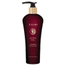 T-Lab Aura Oil Shampoo 750 ml