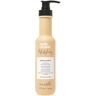 Milk_Shake Milk Shake Lifestyling Styling Potion 175 ml