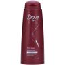 Dove Pro-Age Shampoo 400 ml