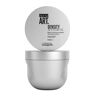 Loreal Tecni Art Density Material Force 4 100 ml