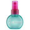 TIGI Bed Head Queen Beach 100 ml