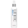 Unite Beach Day 236 ml