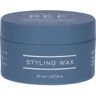 REF Styling Wax 85 ml