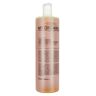 My.Organics The Organic Pro-Keratine Shampoo 1000 ml