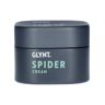 Glynt Spider Cream 75 ml