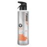 Fudge Membrane Gas 200 ml