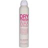 Eleven Australia Dry Finish Wax Spray 200 ml