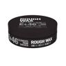 Elements From Sweden E+46 Rough Wax 100 ml