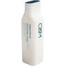 O&M Original Mineral O&M Original Detox Shampoo 350 ml