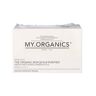 My.Organics The Organic Scalp Purified 15 ml