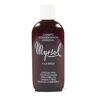 Myrsol Shampoo til fedtet hår, 200 ml.