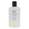 D.R. Harris & Co. Ltd D.R. Harris Lemon Cream Shampoo, 250 ml.