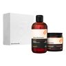 Beviro Daily Hair Care Set