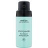 AVEDA Shampowder - Dry Shampoo