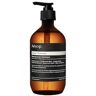 AESOP Shampoo - Nourishing Shampoo