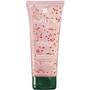 René Furterer Tonucia Champú Rellenador Natural Antiedad 250ml