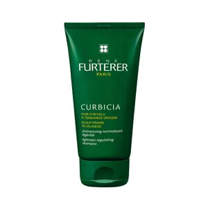 Rene Furterer Curbicia Champú Normal 150ml