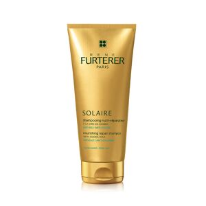 Rene Furterer Champú para después del sol Nutri-Reparad 200ml