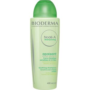 Bioderma Nodé A Champô 400ml