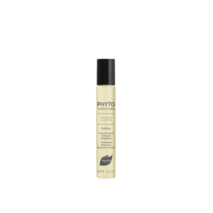 Concentrado tonificante Phyto Thératrie Concentré de Phyto 20 ml