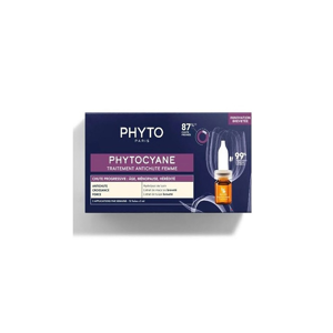 PHYTO 5 ml