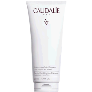 Champú Tratante Suave de Caudalie 200 ml